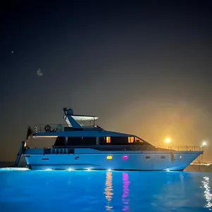 Riti Yacht Kalkara